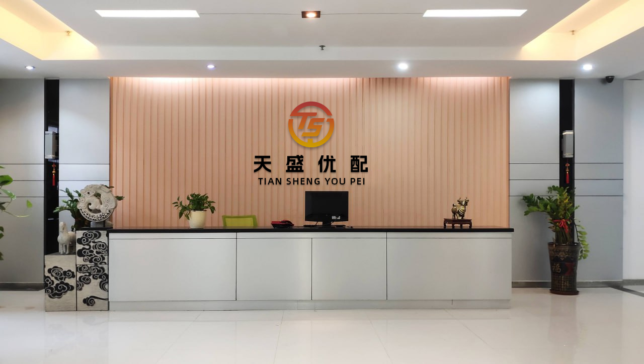 龙坤投资 美国5月预算赤字达3160亿美元 年度缺口同比扩大14%