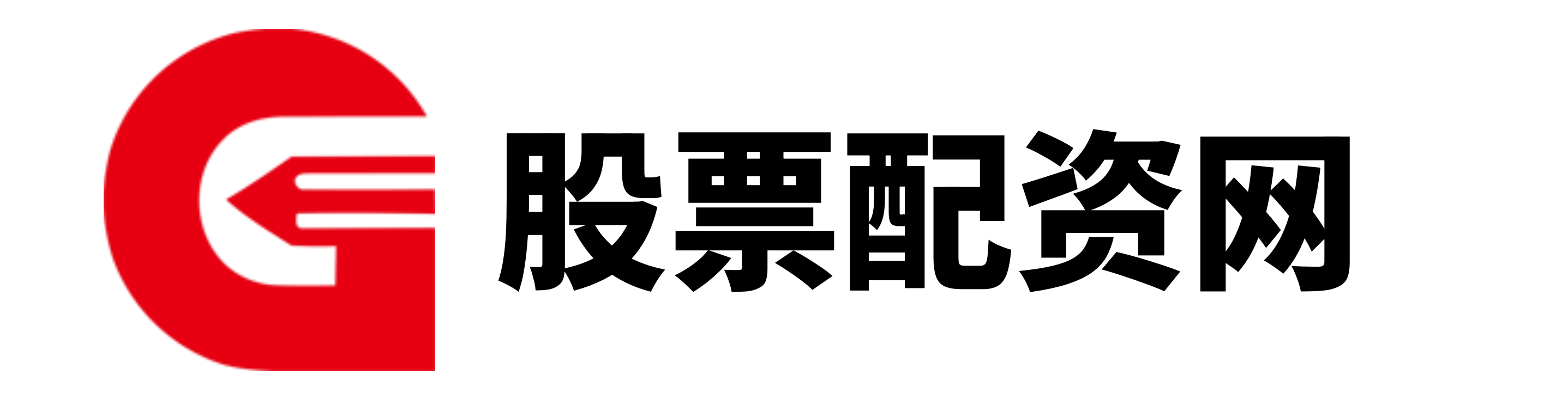 线上配资